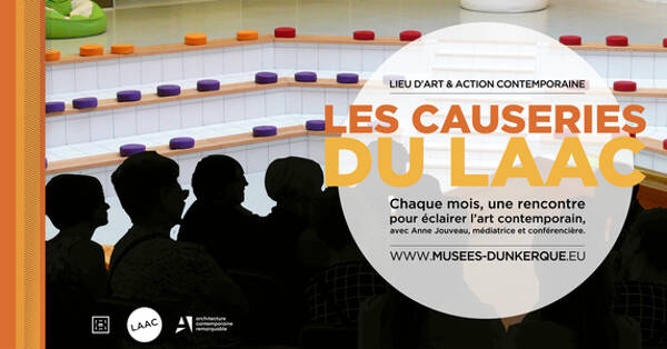 Collectionneurs & mécènes, entre passion et pragmatisme