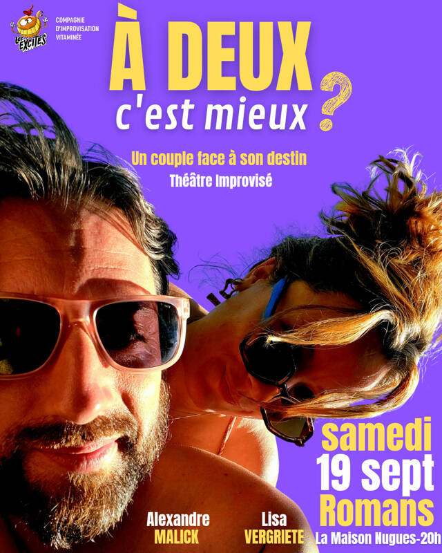 Spectacle