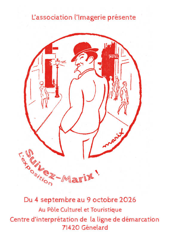 Exposition