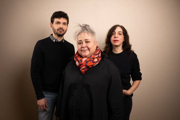 Soirée Jazz