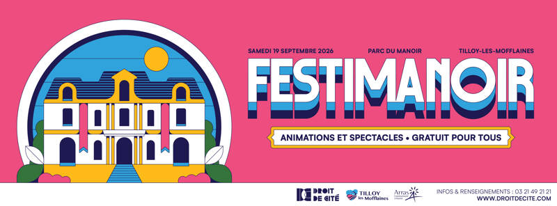 Festimanoir