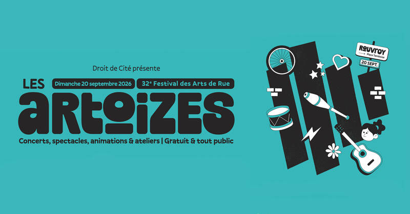 Les Artoizes