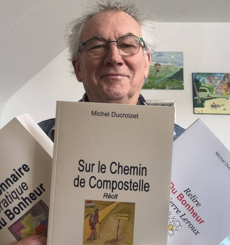 Rencontre dédicace