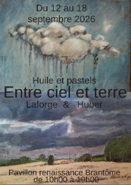 Exposition
