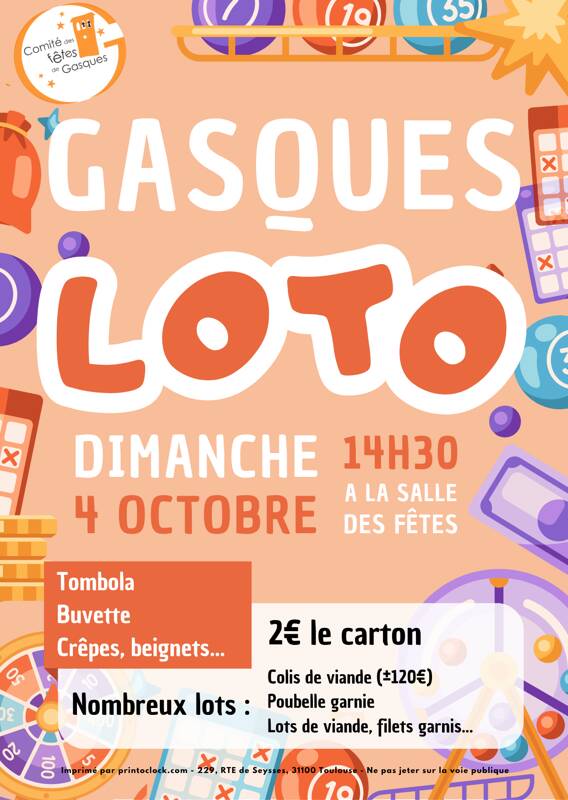 Loto