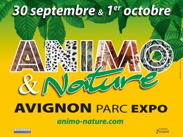 Animo & Nature