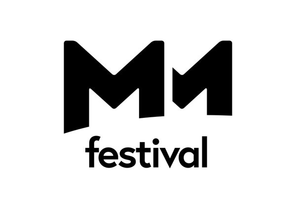 Le MM Festival au Château des Ormes