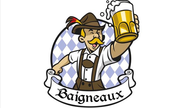 SOIRÉE CHOUCROUTE A BAIGNEAUX