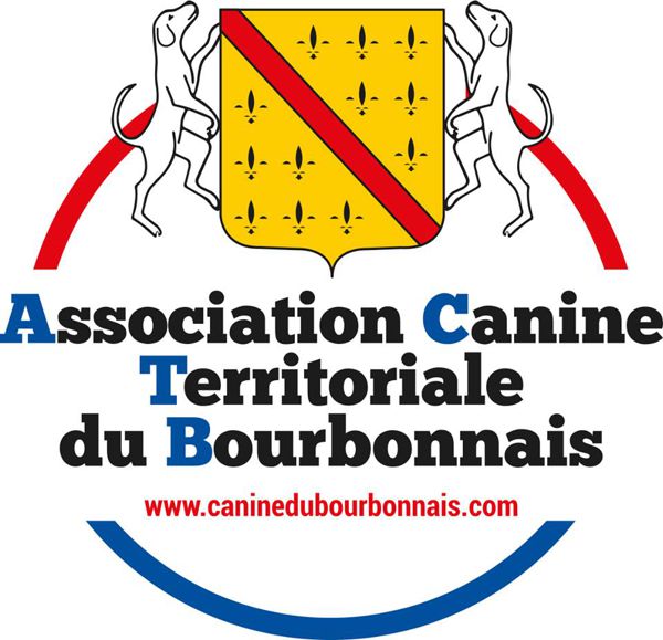 Exposition canine internationale