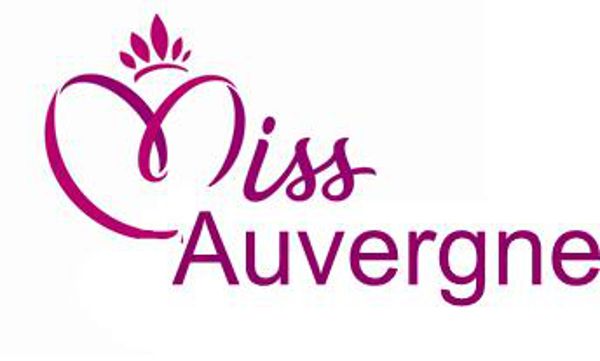 Election de Miss Auvergne