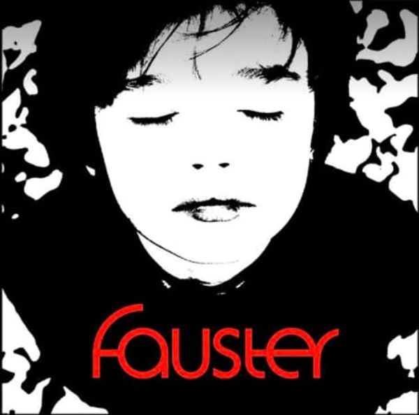 Concert: Fauster + Starman Bowie Tribute
