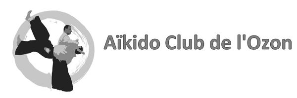 Venez découvrir l'Aïkido