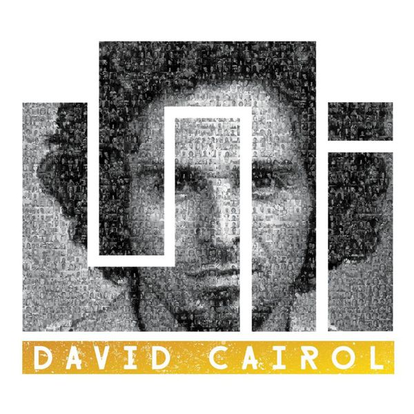 DAVID CAIROL EN CONCERT 3 FEVRIER à Ondres 