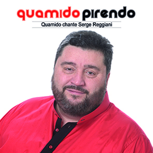 CONCERT QUAMIDO PIRENDO 