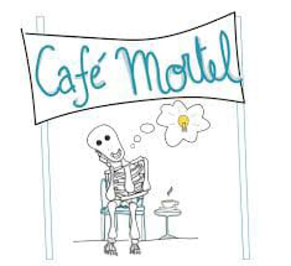 Café Mortel