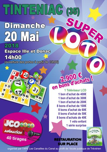 Super Loto