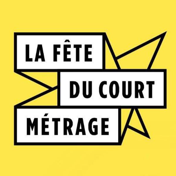 La Fête du court-métrage