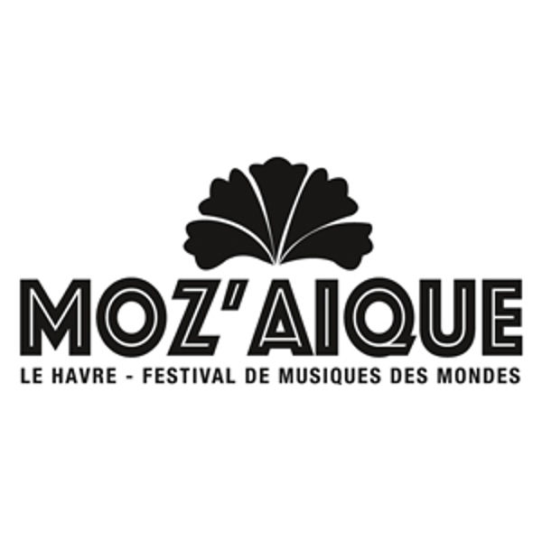 Festival Moz'aïque