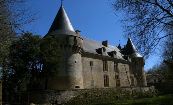 Festival des Arts Enchantés