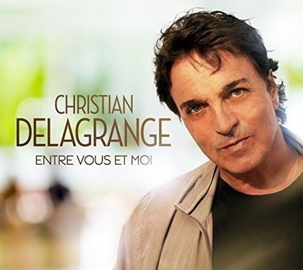 Concert Christian DELAGRANGE