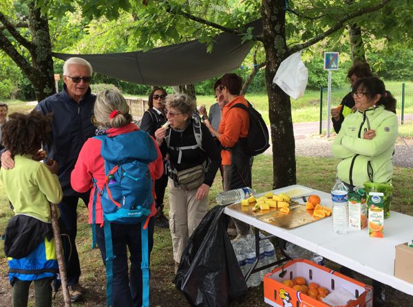 10km SOLIDAIRE de PESSAC