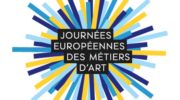 Journées Européennes des Métiers d'Art au Musée départemental du Textile