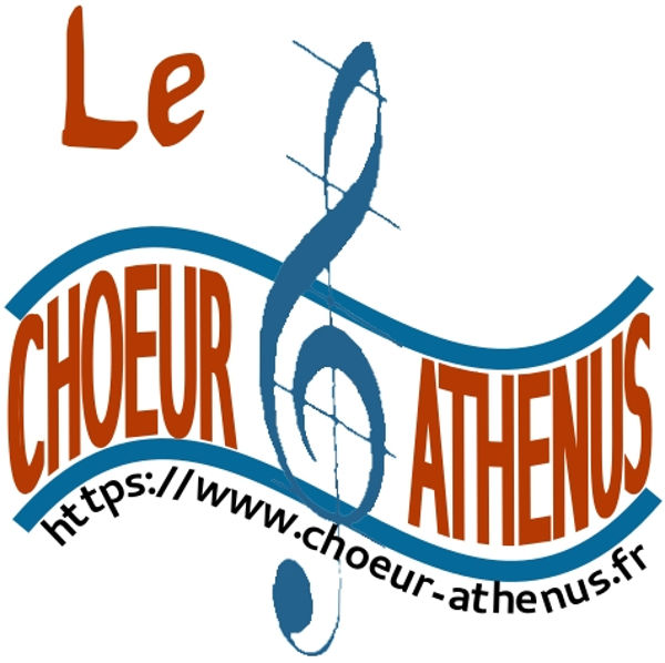 Le Choeur Athenus en Concert