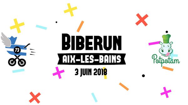 La BIBERUN