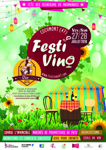 FestiVino