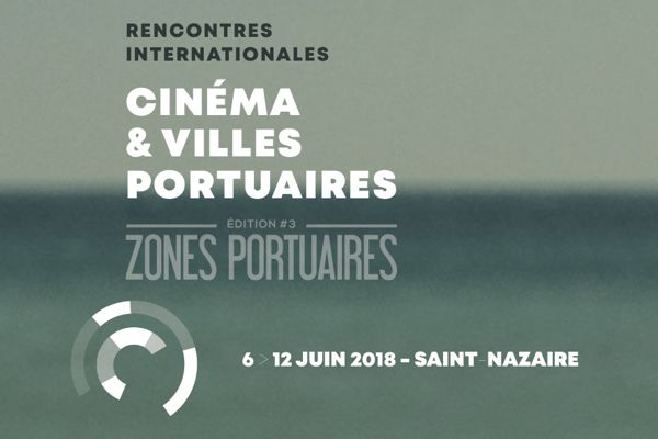 FESTIVAL ZONES PORTUAIRES