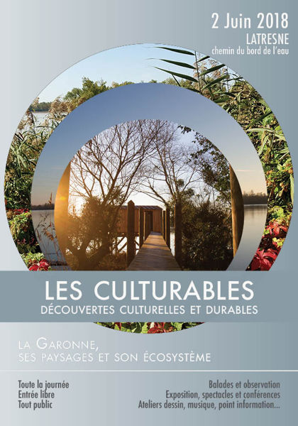 Les Culturables