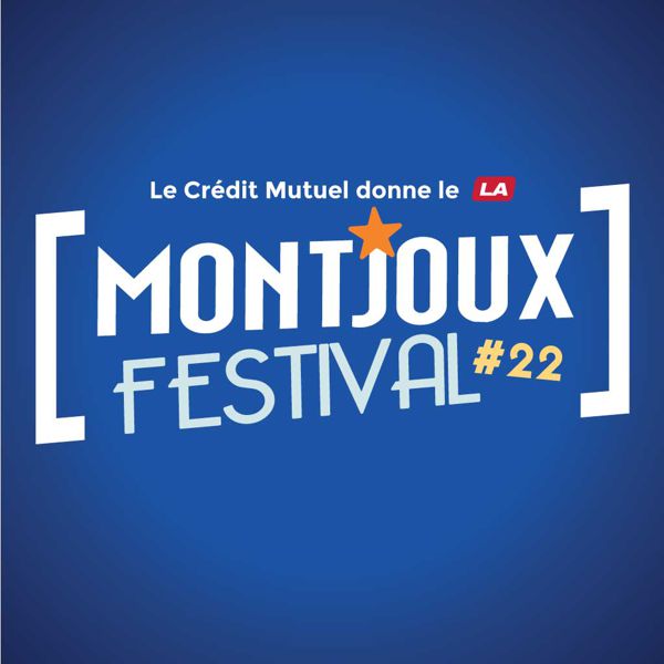 Montjoux Festival #22