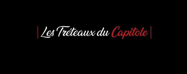 Les Tréteaux du Capitole