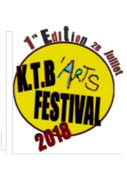 K.T.B' Arts Festival
