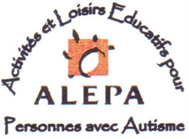 ALEPA - Tous au Pestacle : Grand Jeu