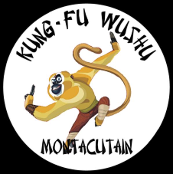 Portes ouvertes Kung Fu Wushu Montacutain