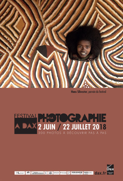 Festival de la photographie