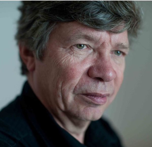 Une semaine de philo avec Jean-Michel BESNIER