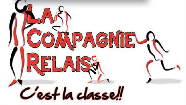 RENDU ATELIER CLASSE RELAIS «C’est la classe ! »