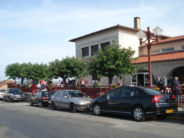 VIDE GRENIER