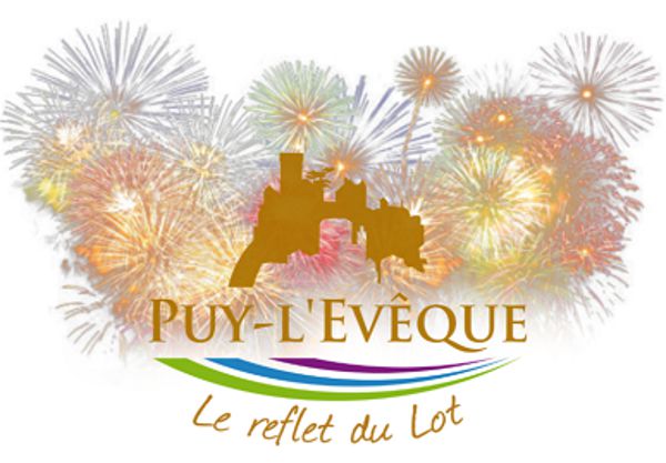 Fête de Puy-l'Evêque