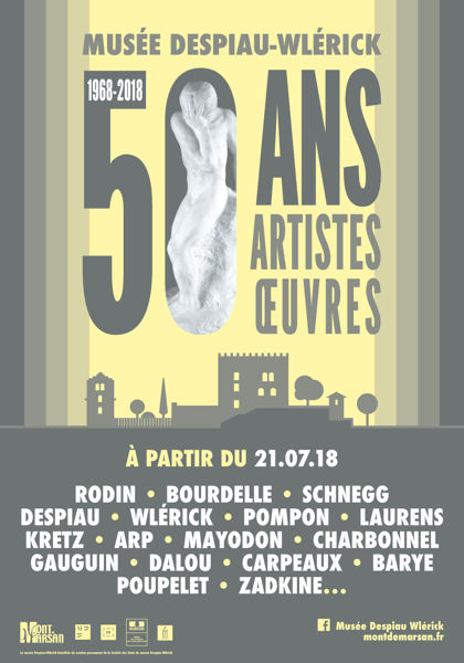 Conférence :