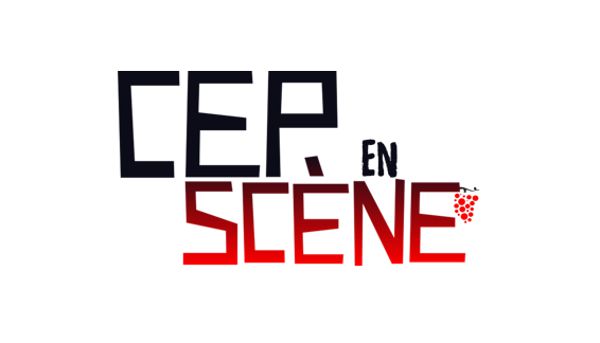 Festival de Théâtre CEP EN SCÈNE