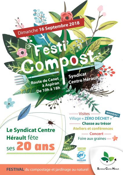 Festi'Compost