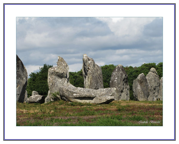 Exposition photos au Clos St Vincent