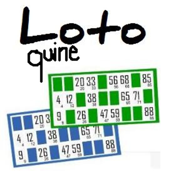 LOTO