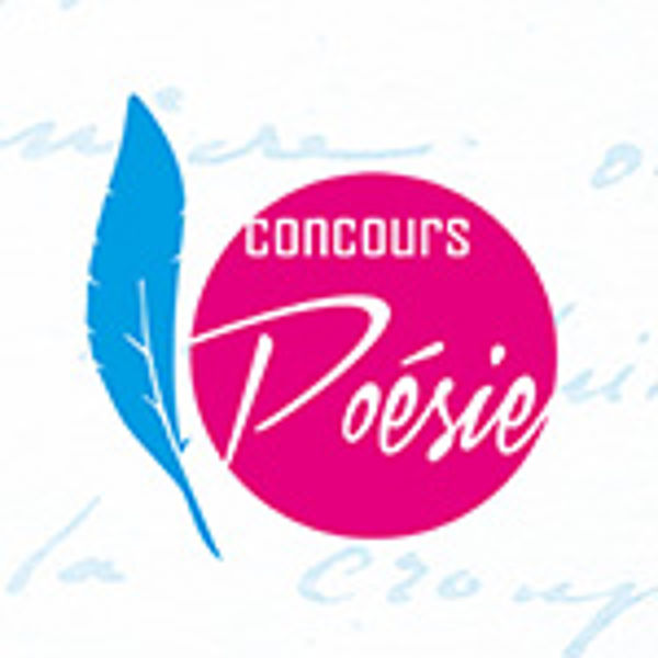 Concours de poésie 