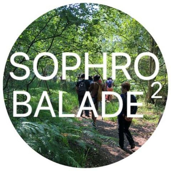 Sophro-balade