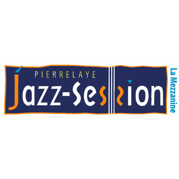 Jazz-Session