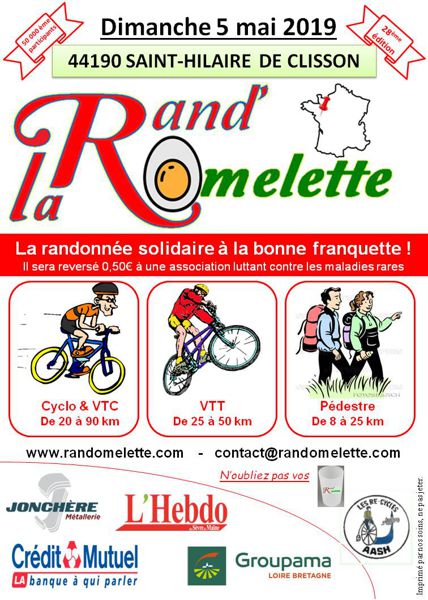 LA RAND'OMELETTE 2019 (44)